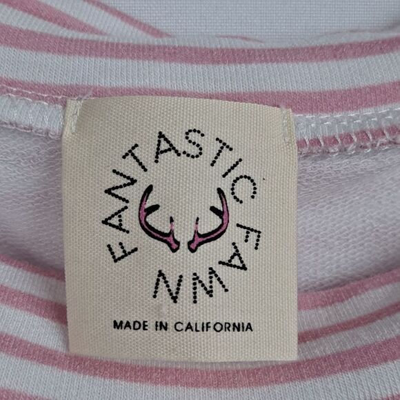 Ladies Off the Shoulder top NWOT - Picture 4 of 9